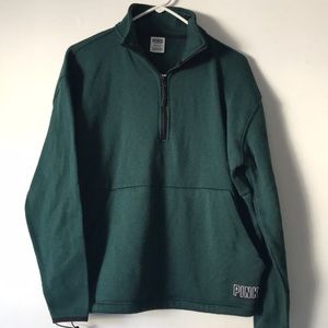 Pink  by Victoria’s Secret small sweatshirt size S